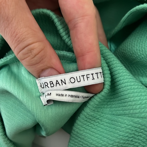 Urban Outfitters Top - Picture 8 of 8